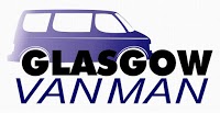 Glasgow Van Man 251457 Image 0